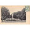 Rare collectable postcards of MADAGASCAR Belgique België. Vintage Postcards of MADAGASCAR Belgique België