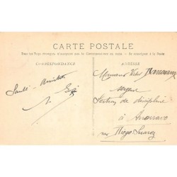 Rare collectable postcards of MADAGASCAR Belgique België. Vintage Postcards of MADAGASCAR Belgique België