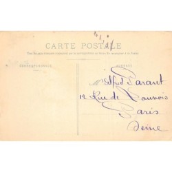 Rare collectable postcards of MADAGASCAR Belgique België. Vintage Postcards of MADAGASCAR Belgique België