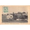 Rare collectable postcards of MADAGASCAR Belgique België. Vintage Postcards of MADAGASCAR Belgique België