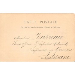 Rare collectable postcards of MADAGASCAR Belgique België. Vintage Postcards of MADAGASCAR Belgique België