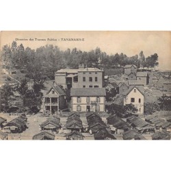 Rare collectable postcards of MADAGASCAR Belgique België. Vintage Postcards of MADAGASCAR Belgique België