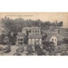 Rare collectable postcards of MADAGASCAR Belgique België. Vintage Postcards of MADAGASCAR Belgique België