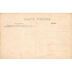 Rare collectable postcards of MADAGASCAR Belgique België. Vintage Postcards of MADAGASCAR Belgique België