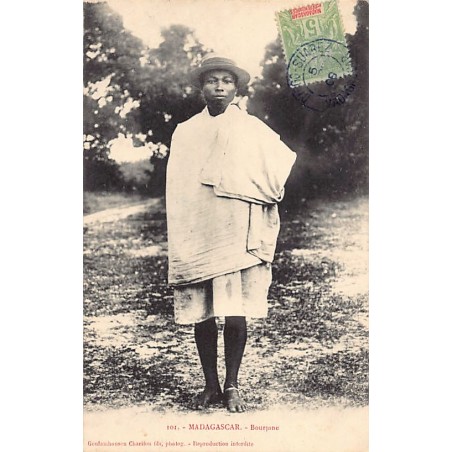 Rare collectable postcards of MADAGASCAR Belgique België. Vintage Postcards of MADAGASCAR Belgique België