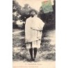 Rare collectable postcards of MADAGASCAR Belgique België. Vintage Postcards of MADAGASCAR Belgique België