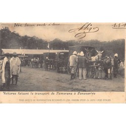 Rare collectable postcards of MADAGASCAR Belgique België. Vintage Postcards of MADAGASCAR Belgique België