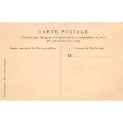 Rare collectable postcards of MADAGASCAR Belgique België. Vintage Postcards of MADAGASCAR Belgique België