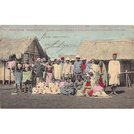 Rare collectable postcards of MADAGASCAR Belgique België. Vintage Postcards of MADAGASCAR Belgique België