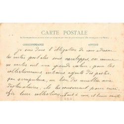 Rare collectable postcards of MADAGASCAR Belgique België. Vintage Postcards of MADAGASCAR Belgique België