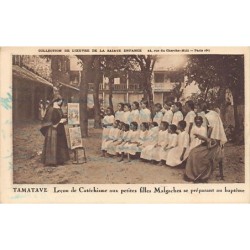 Rare collectable postcards of MADAGASCAR Belgique België. Vintage Postcards of MADAGASCAR Belgique België