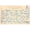 Rare collectable postcards of MADAGASCAR Belgique België. Vintage Postcards of MADAGASCAR Belgique België