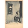 Rare collectable postcards of MADAGASCAR Belgique België. Vintage Postcards of MADAGASCAR Belgique België