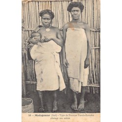 Rare collectable postcards of MADAGASCAR Belgique België. Vintage Postcards of MADAGASCAR Belgique België