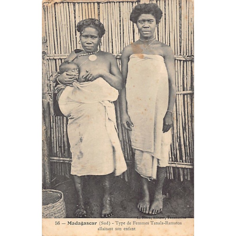 Rare collectable postcards of MADAGASCAR Belgique België. Vintage Postcards of MADAGASCAR Belgique België