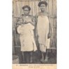 Rare collectable postcards of MADAGASCAR Belgique België. Vintage Postcards of MADAGASCAR Belgique België