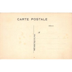 Rare collectable postcards of CONGO BRAZZAVILLE. Vintage Postcards of CONGO BRAZZAVILLE