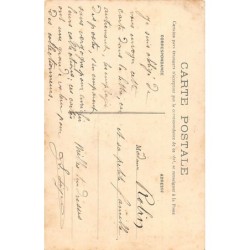 Rare collectable postcards of MADAGASCAR Belgique België. Vintage Postcards of MADAGASCAR Belgique België