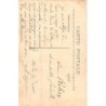 Rare collectable postcards of MADAGASCAR Belgique België. Vintage Postcards of MADAGASCAR Belgique België