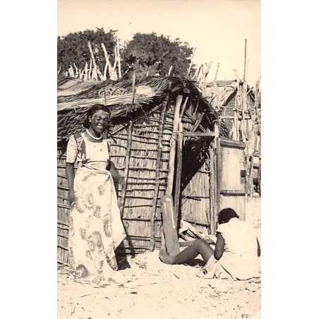 Rare collectable postcards of MADAGASCAR Belgique België. Vintage Postcards of MADAGASCAR Belgique België