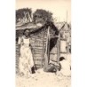 Rare collectable postcards of MADAGASCAR Belgique België. Vintage Postcards of MADAGASCAR Belgique België