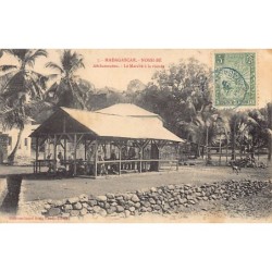 Rare collectable postcards of MADAGASCAR Belgique België. Vintage Postcards of MADAGASCAR Belgique België