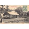 Rare collectable postcards of MADAGASCAR Belgique België. Vintage Postcards of MADAGASCAR Belgique België