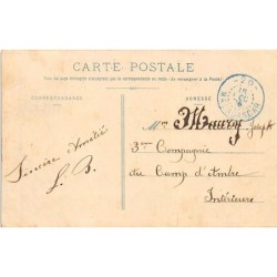 Rare collectable postcards of MADAGASCAR Belgique België. Vintage Postcards of MADAGASCAR Belgique België