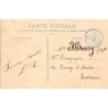 Rare collectable postcards of MADAGASCAR Belgique België. Vintage Postcards of MADAGASCAR Belgique België