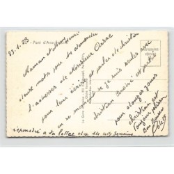 Rare collectable postcards of MADAGASCAR Belgique België. Vintage Postcards of MADAGASCAR Belgique België