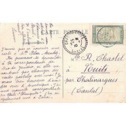 Rare collectable postcards of MADAGASCAR Belgique België. Vintage Postcards of MADAGASCAR Belgique België