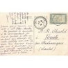 Rare collectable postcards of MADAGASCAR Belgique België. Vintage Postcards of MADAGASCAR Belgique België