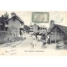Rare collectable postcards of MADAGASCAR Belgique België. Vintage Postcards of MADAGASCAR Belgique België