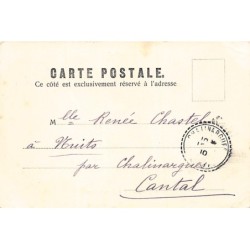 Rare collectable postcards of MADAGASCAR Belgique België. Vintage Postcards of MADAGASCAR Belgique België