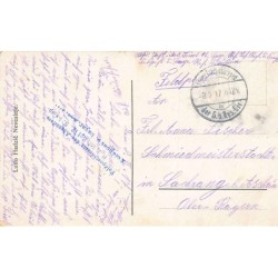 Rare collectable postcards of BOSNIA & HERZEGOVINA. Vintage Postcards of BOSNIA & HERZEGOVINA