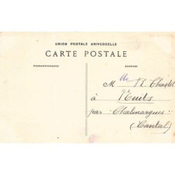 Rare collectable postcards of MADAGASCAR Belgique België. Vintage Postcards of MADAGASCAR Belgique België