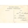 Rare collectable postcards of MADAGASCAR Belgique België. Vintage Postcards of MADAGASCAR Belgique België