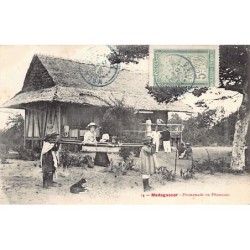 Rare collectable postcards of MADAGASCAR Belgique België. Vintage Postcards of MADAGASCAR Belgique België