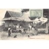 Rare collectable postcards of MADAGASCAR Belgique België. Vintage Postcards of MADAGASCAR Belgique België