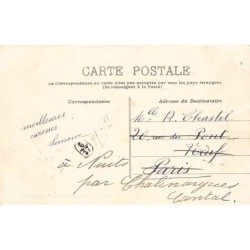 Rare collectable postcards of MADAGASCAR Belgique België. Vintage Postcards of MADAGASCAR Belgique België
