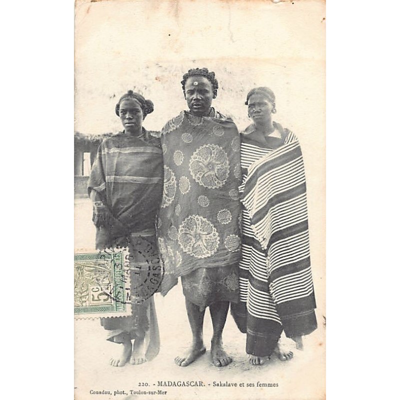 Rare collectable postcards of MADAGASCAR Belgique België. Vintage Postcards of MADAGASCAR Belgique België
