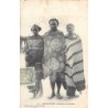 Rare collectable postcards of MADAGASCAR Belgique België. Vintage Postcards of MADAGASCAR Belgique België