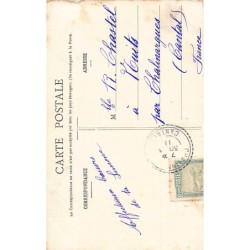 Rare collectable postcards of MADAGASCAR Belgique België. Vintage Postcards of MADAGASCAR Belgique België