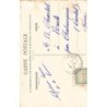 Rare collectable postcards of MADAGASCAR Belgique België. Vintage Postcards of MADAGASCAR Belgique België