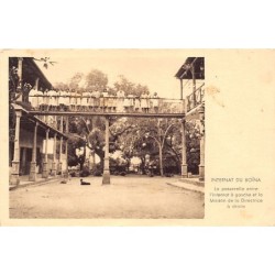 Rare collectable postcards of MADAGASCAR Belgique België. Vintage Postcards of MADAGASCAR Belgique België