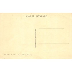 Rare collectable postcards of MADAGASCAR Belgique België. Vintage Postcards of MADAGASCAR Belgique België