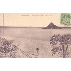 Rare collectable postcards of MADAGASCAR Belgique België. Vintage Postcards of MADAGASCAR Belgique België
