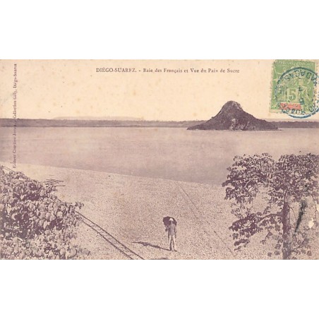 Rare collectable postcards of MADAGASCAR Belgique België. Vintage Postcards of MADAGASCAR Belgique België