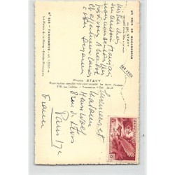 Rare collectable postcards of MADAGASCAR Belgique België. Vintage Postcards of MADAGASCAR Belgique België