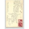Rare collectable postcards of MADAGASCAR Belgique België. Vintage Postcards of MADAGASCAR Belgique België